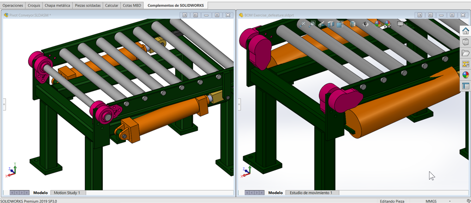 visualizacion-de-nuevos-componentes-simplificados-con-solidworks