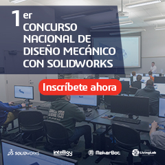 Concurso_InnovaCAD_Banner