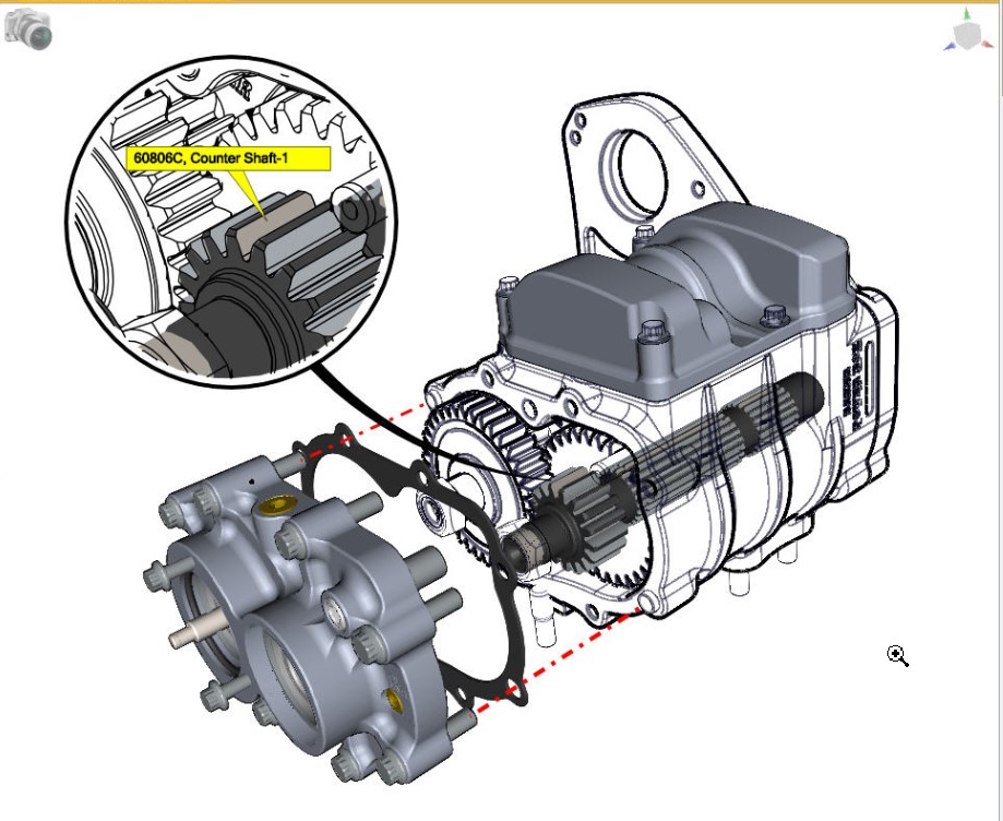 COMUNICACION-ORDENADA-CON-SOLIDWORKS-COMPOSER