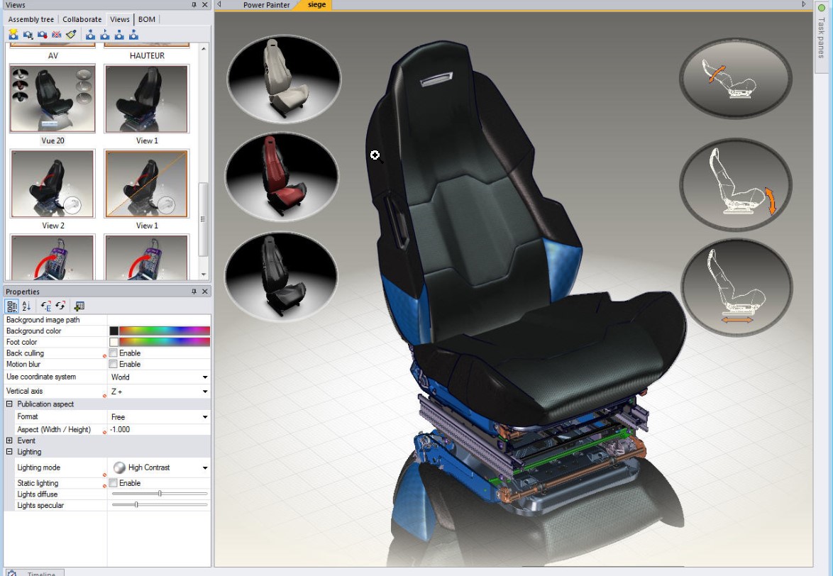 PERSONALIZACION-CON-SOLIDWORKS-COMPOSER