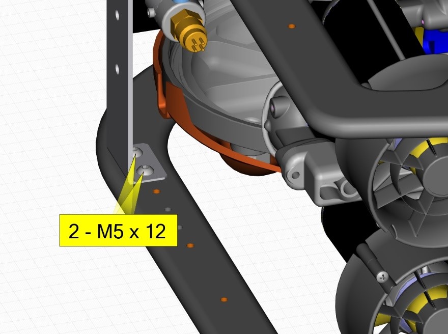 DESARROLLO-DE-DETALLE-CON-SOLIDWORKS-COMPOSER