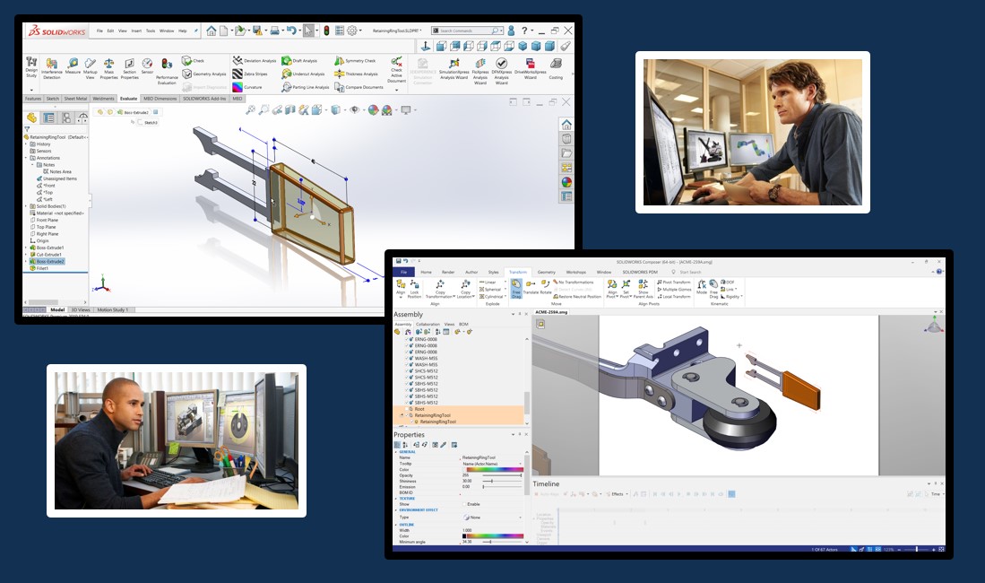 ECOSISTEMA-CONECTADO-SOLIDWORKS-COMPOSER