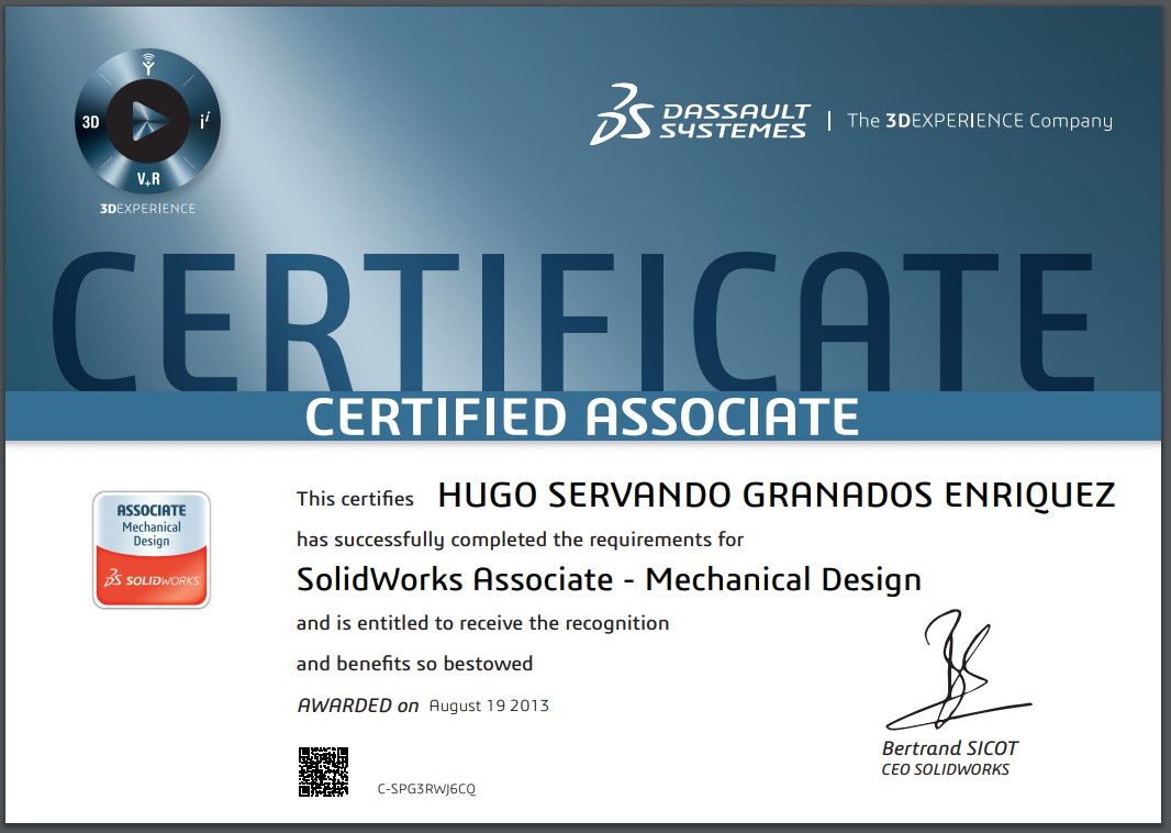 CERTIFICACION-CSWA