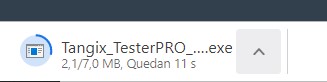 DESCARGA-TANGIX-TESTERPRO-CLIENT