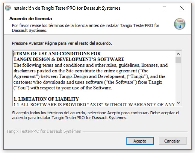 TERMINOS-TANGIX-TESTERPRO-CLIENT