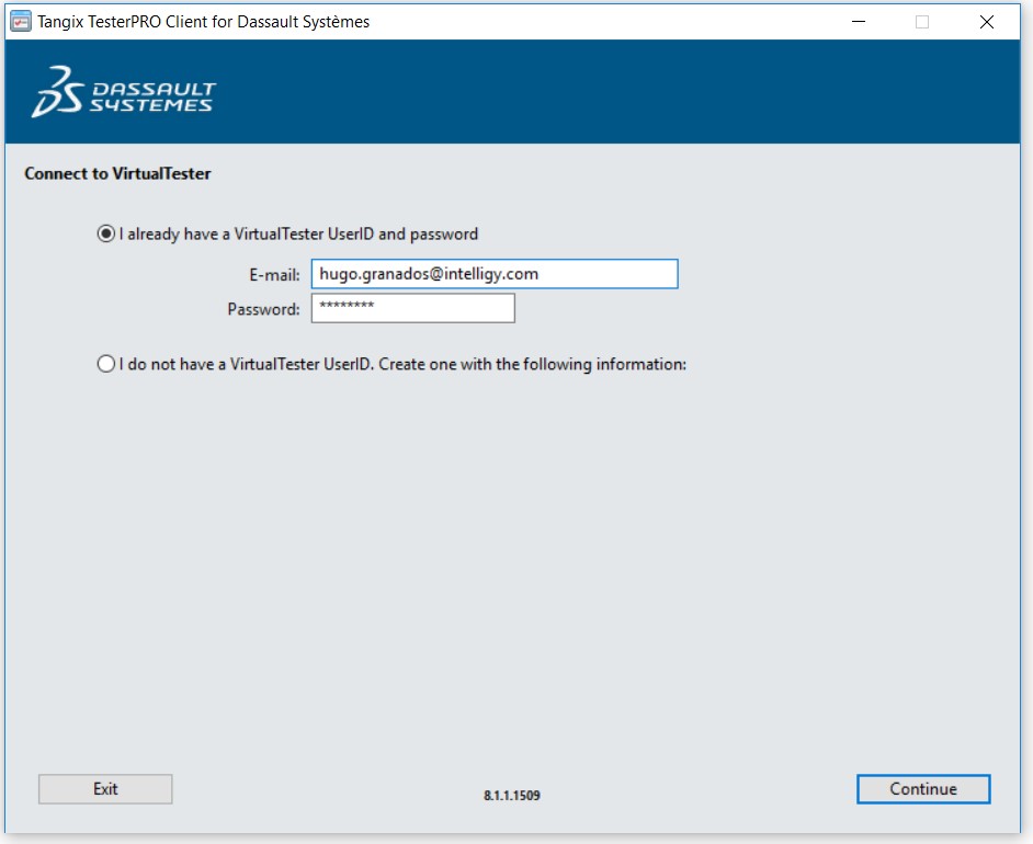 ACCESO-CONTRASEÑA-CUENTA-3DEXPERIENCE-CERTIFICATION-CENTER