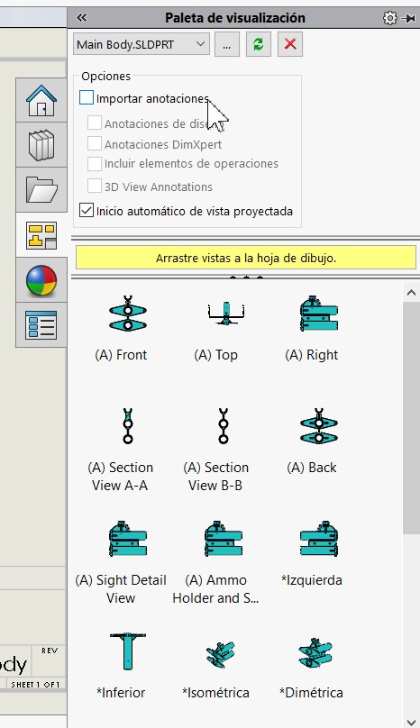 activar-casilla-importar-amotaciones-con-solidworks