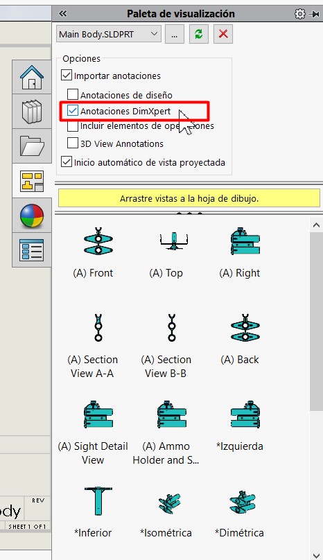 seleccion-de-casilla-anotaciones-dimxpert