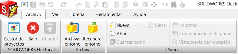 UBICAR-RECUPERAR-Y-ARCHIVAR-CON-SOLIDWORKS-ELECTRICAL