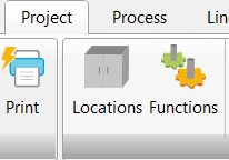 BARRA-DE-FUNCIONES-CON-SOLIDWORKS-ELECTRICAL