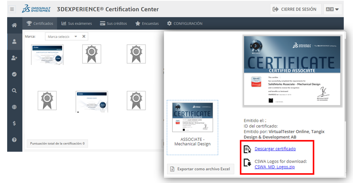 imagen-preguntas-certificaciones-2