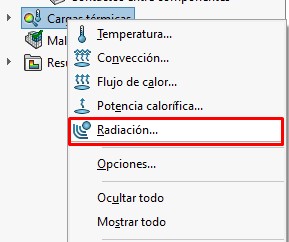 HERRAMIENTAS SOLIDWORKS