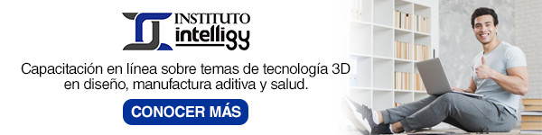 Instituto Intelligy