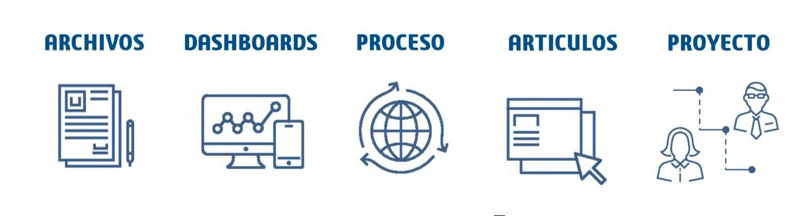 solidworks manage herramienta de gestión de datos