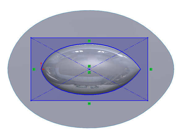 fabricacion de moldes