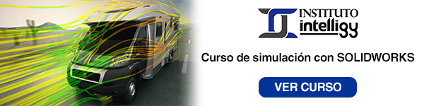 CURSO-SOLIDWORKS-SIMULATION