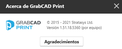 grab cad