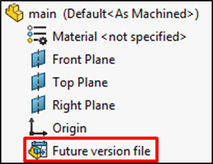 SOLIDWORKS-FUTURE-VISION-FILE