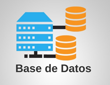 base de datos