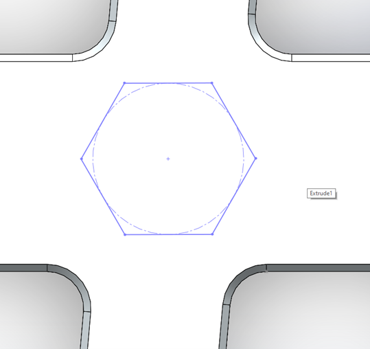 Cambio de color con SOLIDWORKS Educación