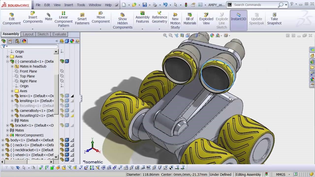 prototipo educacion