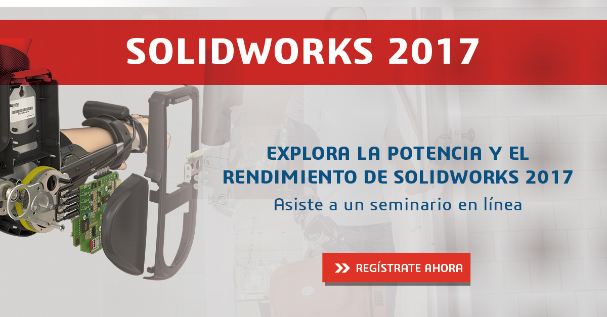 SolidWorks