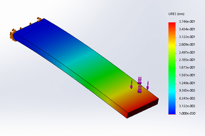 activacion uso solidworks simulation xpress13