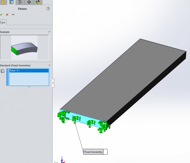 activacion-uso-solidworks-simulation-xpress4