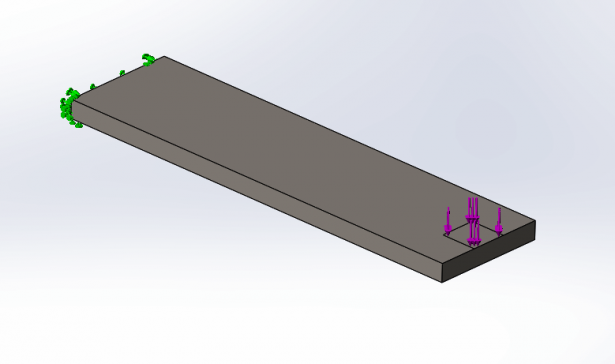 activacion uso solidworks simulation xpress6