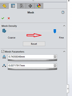 activacion-uso-solidworks-simulation-xpress9